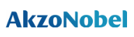 AkzoNobel