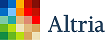 Altria Group Inc