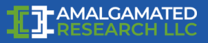 Amalgamated Research LLC