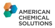 American Chemical Solutions