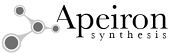 Apeiron Synthesis S.A.