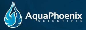 AquaPhoenix Scientific