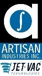 Artisan Industries Inc.
