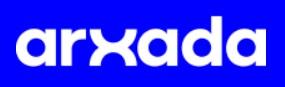 Arxada, LLC