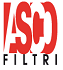 Asco Filtri