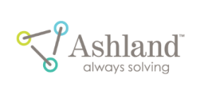 Ashland Specialty Ingredients