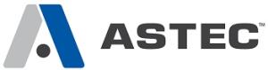 ASTEC Industries