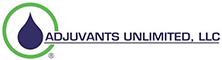 Adjuvants Unlimited, LLC