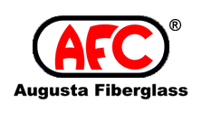 Augusta Fiberglass