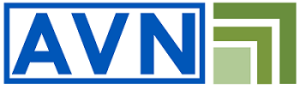AVN Corporation