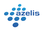 Azelis Americas