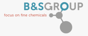 B&S Group BV