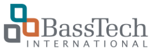 BassTech International