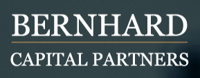 Bernhard Capital Partners