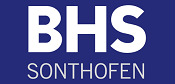 BHS-Sonthofen Inc.