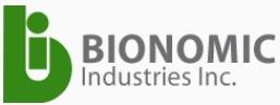 Bionomic Industries
