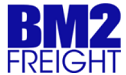 BM2 Freight Services, Inc.