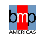 BMP Americas