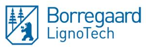 Borregaard LignoTech