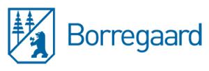 Borregaard