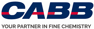 CABB Group | Jayhawk Fine Chemicals