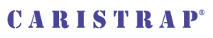 Caristrap America