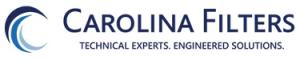 Carolina Filters
