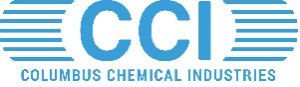 Columbus Chemical Industries