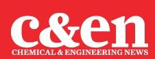 ACS Publications | C&EN