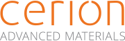 Cerion Advanced Materials