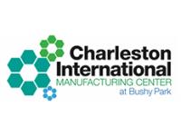 Charleston International Manufacturing Center 