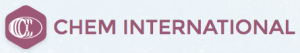 Chem International