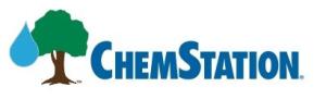 ChemStation International