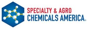 Specialty & Agro Chemicals America