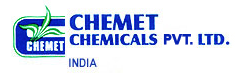 Chemet Chemicals