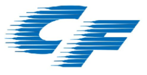 Chem Flowtronics, Inc.