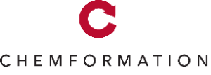 Chemformation