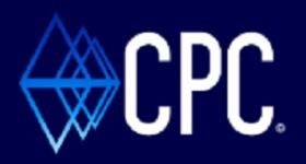 Chemical Products Corporation