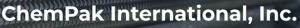 ChemPak International, Inc
