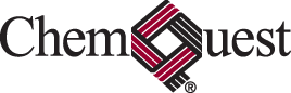 The ChemQuest Group, Inc.