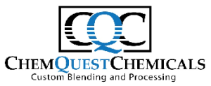 ChemQuest Chemicals