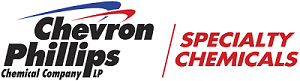 Chevron Phillips Chemical
