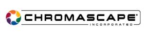 ChromaScape Inc.