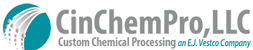 CinChemPro, LLC