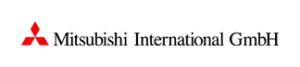 Mitsubishi International GmbH