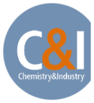 Chemistry & Industry