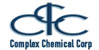 Complex Chemical Co Inc