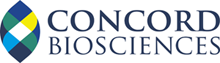 Concord Biosciences