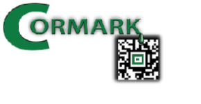 Cormark Solutions