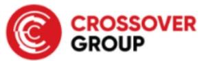 Crossover Logistics (USA)